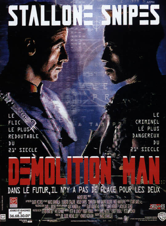 Demolition man.jpg